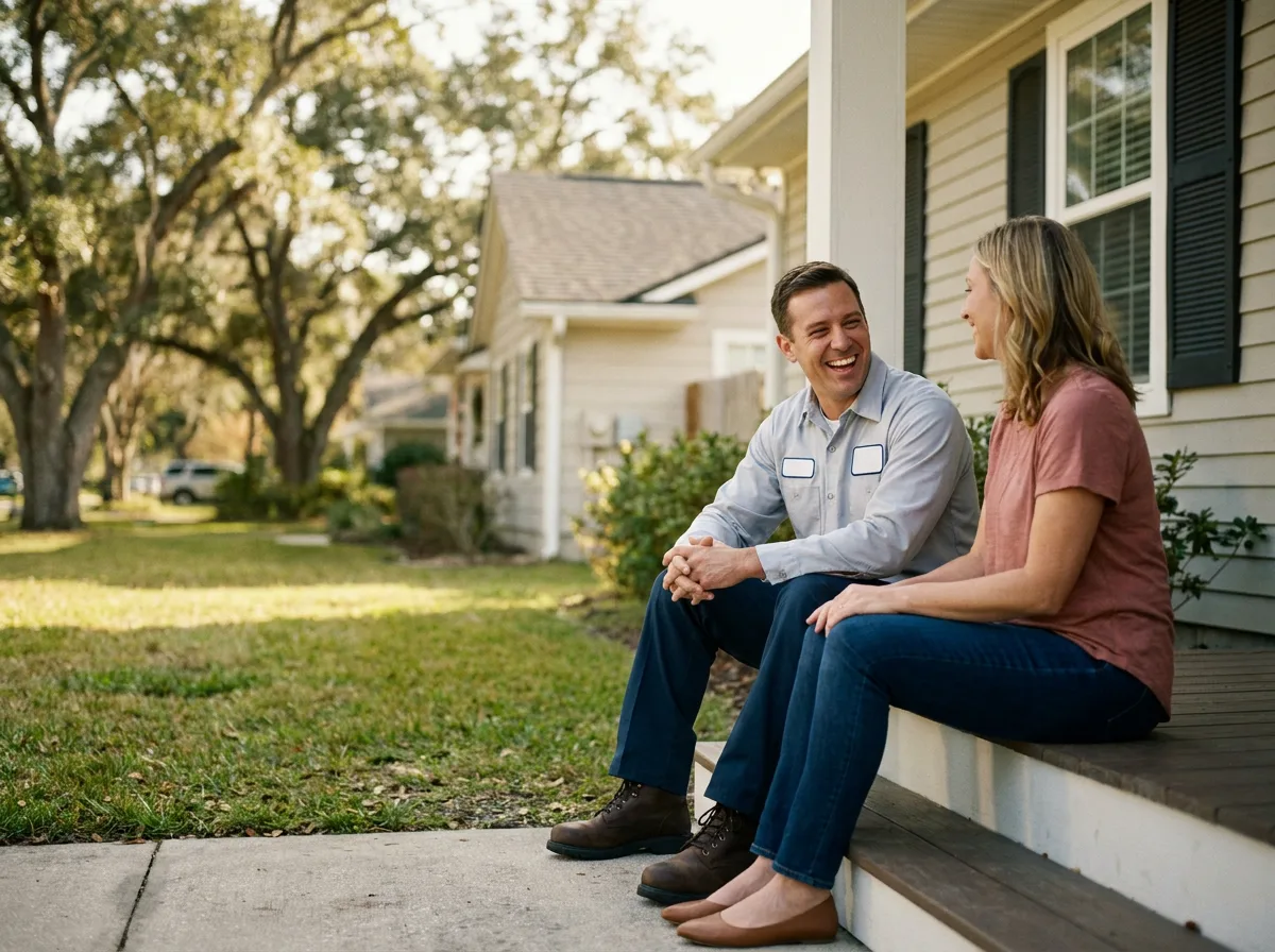 Septic tank pumping FAQs for Waverly, TN